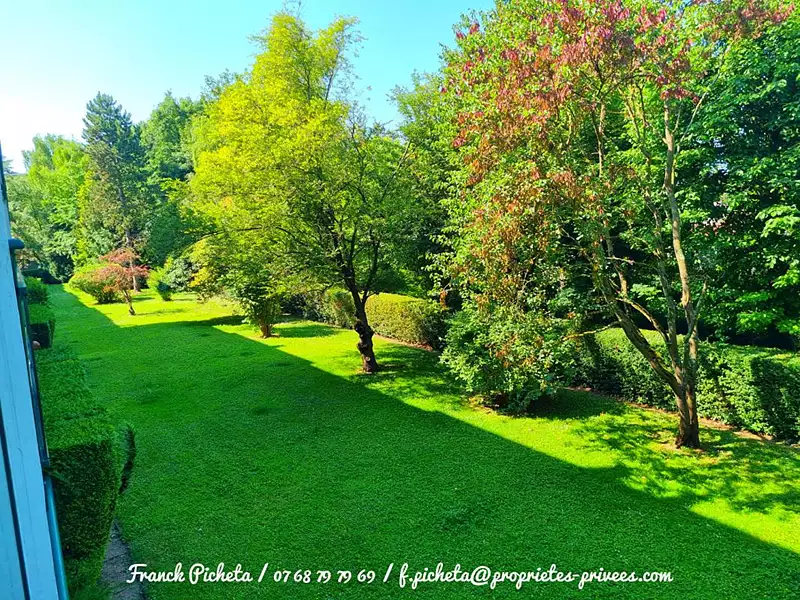 Appartement, 92 m²