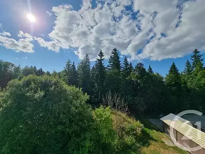 Appartement, 26,7 m²