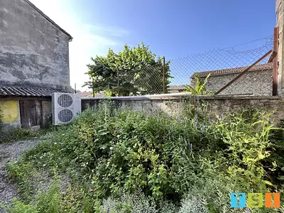 Maison, 156 m²