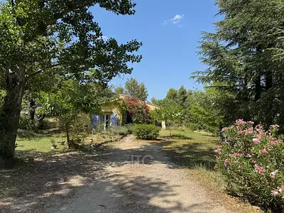 Maison, 136 m²