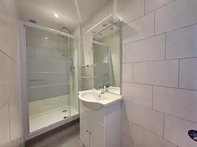 Maison, 38,62 m²