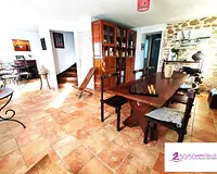 Maison, 89 m²