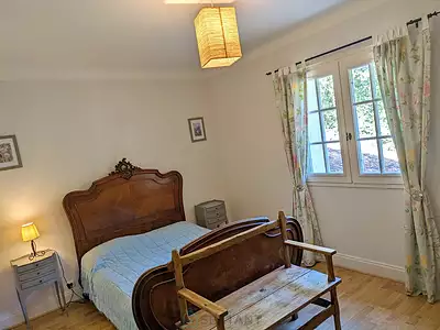 Maison, 140 m²