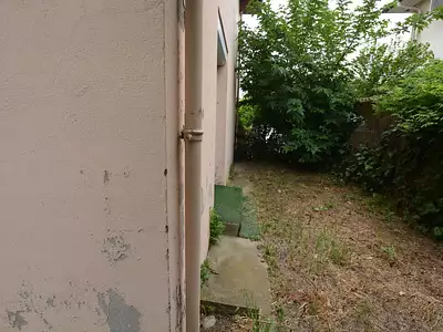 Maison, 70 m²