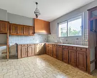 Appartement, 126,7 m²