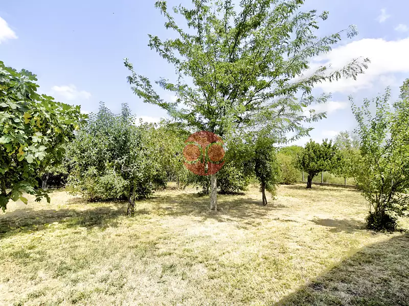 Maison, 155,24 m²