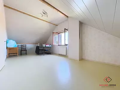 Maison, 139 m²