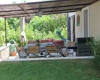 Maison, 207 m²