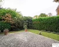 Maison, 214 m²