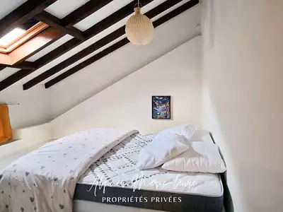 Maison, 170 m²