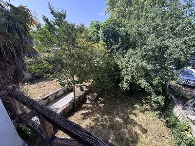 Maison, 138 m²