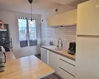 Appartement, 83,77 m²