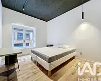 Appartement, 182 m²