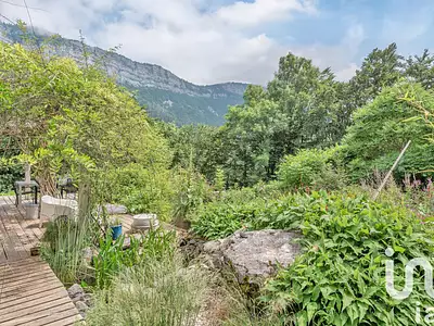 Maison, 101 m²