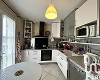 Maison, 110 m²