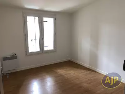 Appartement, 74,86 m²