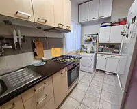 Appartement, 70,45 m²