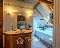 Maison, 352 m²