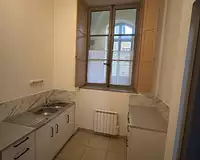 Appartement, 48 m²