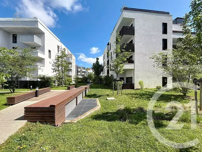 Appartement, 83,1 m²