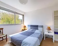 Appartement, 118 m²