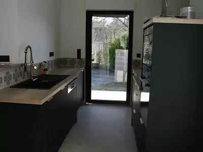 Maison, 84,63 m²