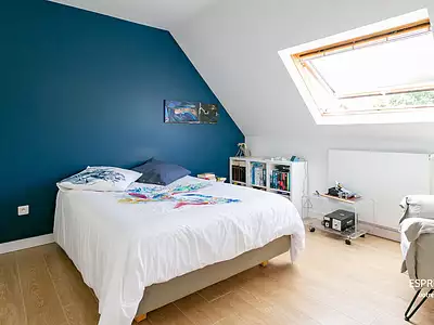 Maison, 150 m²