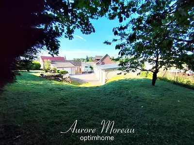 Maison, 179 m²