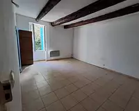 Maison, 80 m²