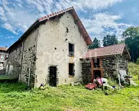 Maison, 259,5 m²
