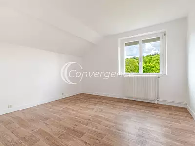 Maison, 106 m²