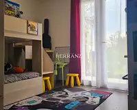 Maison, 128 m²