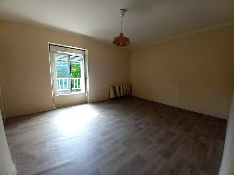 Maison, 125,91 m²