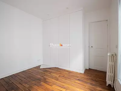 Appartement, 80 m²