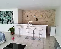Maison, 220 m²