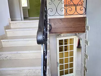 Maison, 109 m²