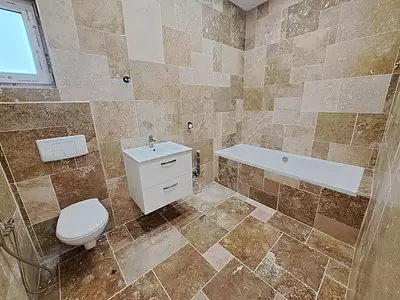 Maison, 83,16 m²