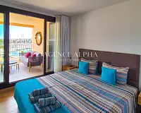 Appartement, 71,4 m²