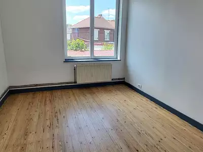 Maison, 85 m²
