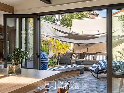 Appartement, 81,77 m²