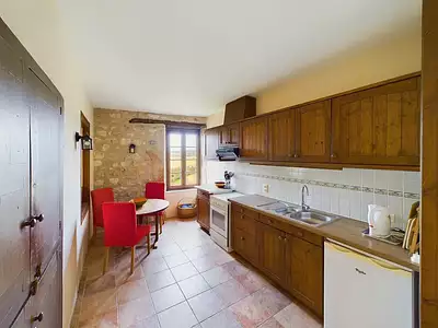 Maison, 306 m²