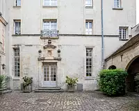 Maison, 95,45 m²