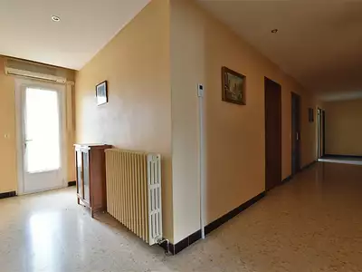 Maison, 140 m²