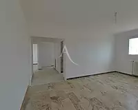 Appartement a louer gagny - 4 pièce(s) - 63.01 m2 - Surfyn