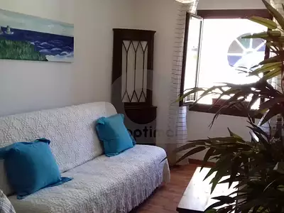 Appartement, 43,42 m²