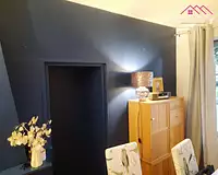 Appartement, 87,69 m²