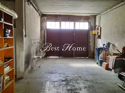 Maison, 105 m²