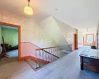 Maison, 282 m²