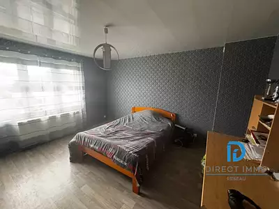 Maison, 151 m²