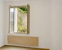 Appartement, 61,58 m²